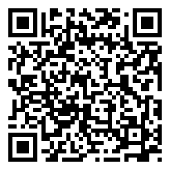 重装上阵免费安卓版二维码图片