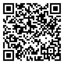 攻守兼备无限金币版免广告版二维码图片