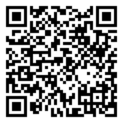 攻守兼备无限金币版免广告版二维码图片