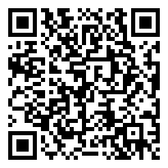 重返帝国免费版官网版二维码图片