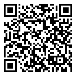 冰雪皇家婚礼2破解版二维码图片