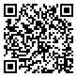 战就战无限金币版无限钻石版二维码图片