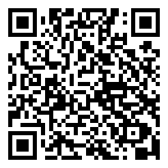 1917战壕战中文版无限金币版二维码图片