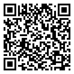 神兽连萌手游华为版二维码图片