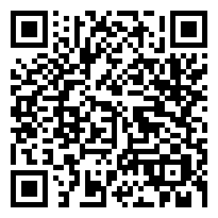 航天模拟手游版二维码图片