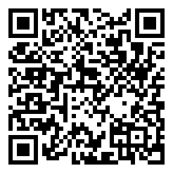 勇者杀戮官网版二维码图片