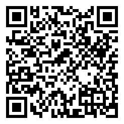 勇者杀戮官网版二维码图片