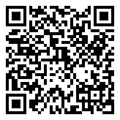 勇者杀戮官网版二维码图片