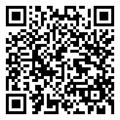 豆腐女孩包子铺游戏破解版二维码图片