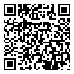 熊猫博士餐厅4破解版二维码图片