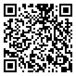 熊猫博士餐厅4破解版二维码图片