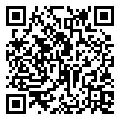 派对动物最新版二维码图片