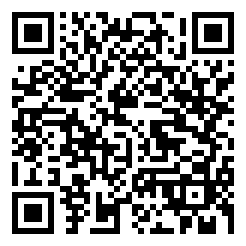 甜点消消破解无限金币版二维码图片