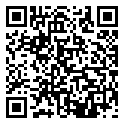 我的火柴人世界冒险中文版二维码图片