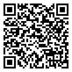 经典俄罗斯方块黑白版安卓版二维码图片