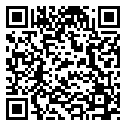 我的太原app官网版二维码图片