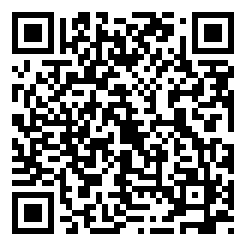 麦田来了司机端app安卓版二维码图片