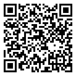 果果旅行app手机版二维码图片