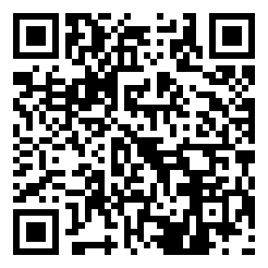 果果旅行app手机版二维码图片