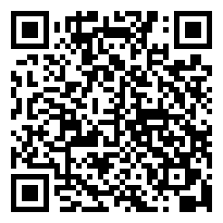 周公解梦旧版二维码图片