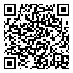 周公解梦旧版二维码图片