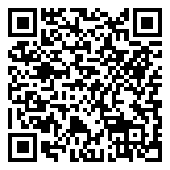 勇者杀戮官网版二维码图片