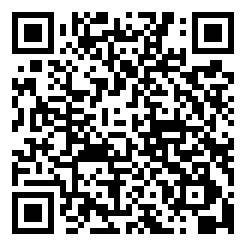 加查俱乐部安卓最新版二维码图片