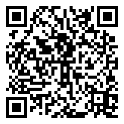 加查俱乐部安卓最新版二维码图片