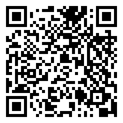 加查俱乐部安卓最新版二维码图片