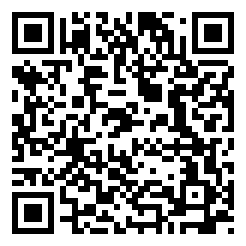 万顺车主新版本二维码图片