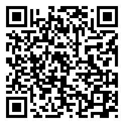 内蒙人社12333app官方版二维码图片