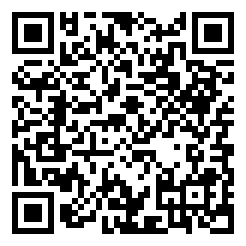 掌上公交最新版二维码图片