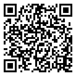 迅捷外卖app正版二维码图片