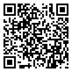 西安社保app官方版二维码图片