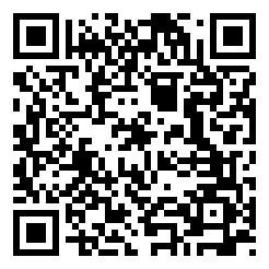 乌鲁木齐市掌上公交app官方版二维码图片