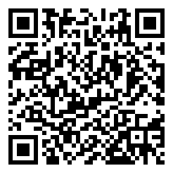 乌鲁木齐市掌上公交app官方版二维码图片