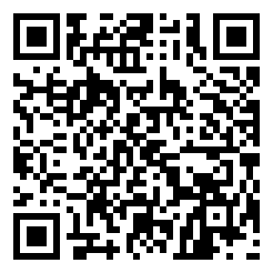 乌鲁木齐市掌上公交app官方版二维码图片