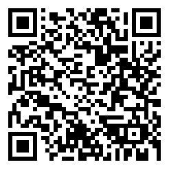 铁路12306app最新版二维码图片