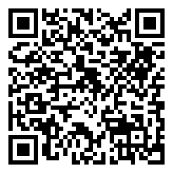 铁路12306app最新版二维码图片