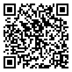 铁路12306app最新版二维码图片