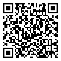 大战玩具兵3d破解版二维码图片