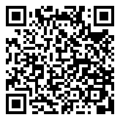 消除星星经典版二维码图片