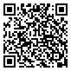 大战玩具兵3d破解版二维码图片