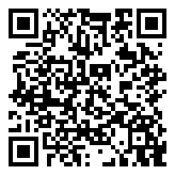 大战玩具兵3d破解版二维码图片