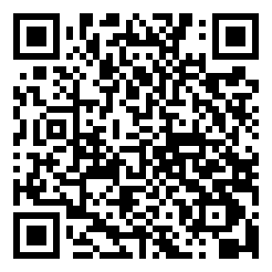 御剑情缘官网版二维码图片