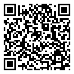 御剑情缘官网版二维码图片