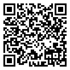 狂野飙车破解版二维码图片