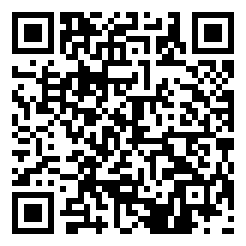 一起来飞车2安卓版二维码图片