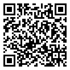 登山赛车三解锁全部车辆版二维码图片