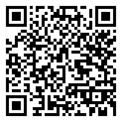 登山赛车三解锁全部车辆版二维码图片